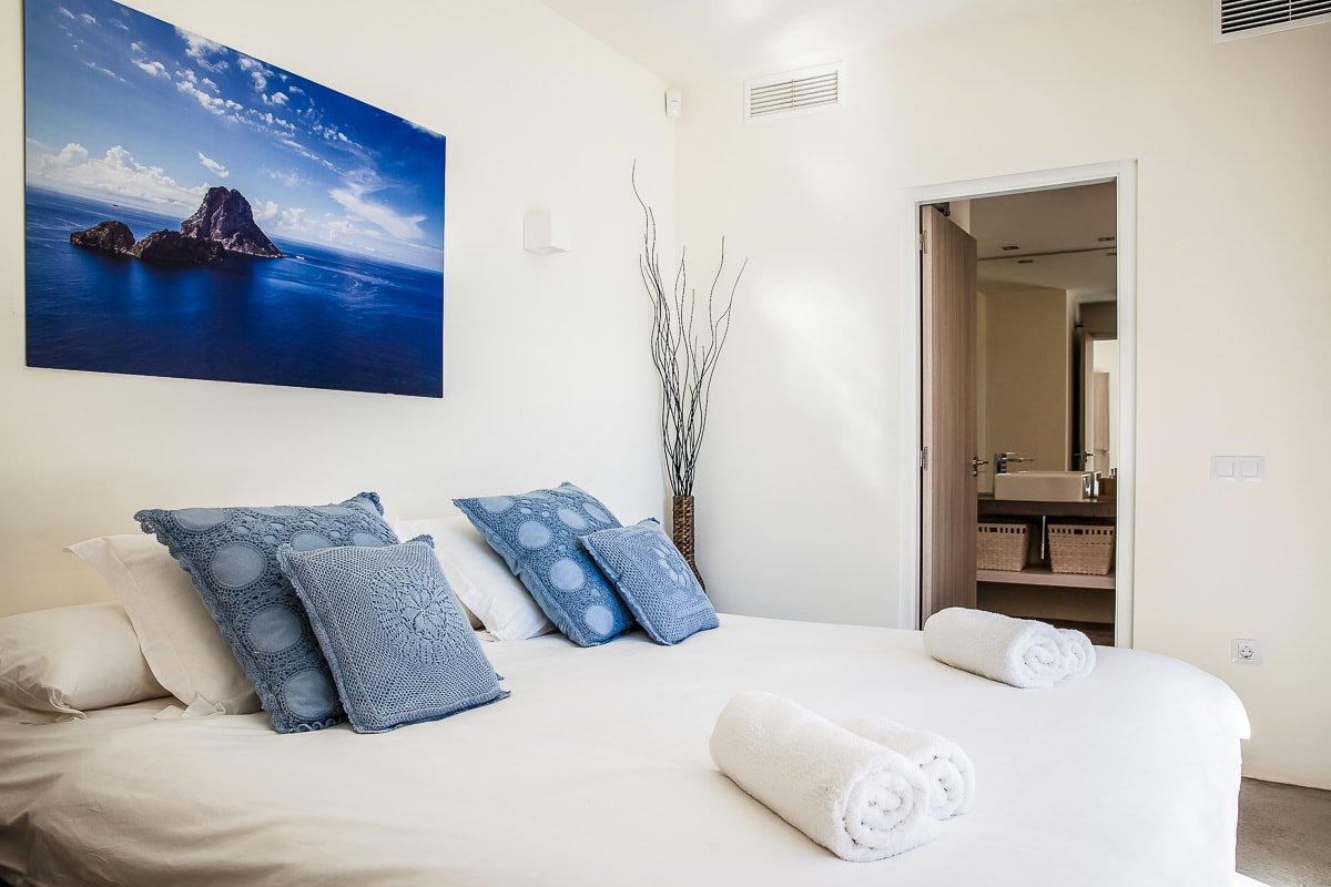 Villa Higueras gallery image 2