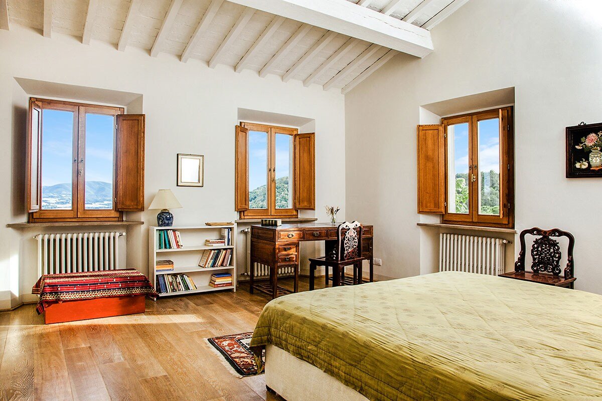 La Berretta gallery image 5