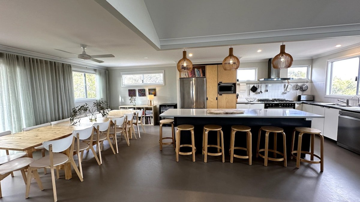 Moore River Retreat gallery image 5