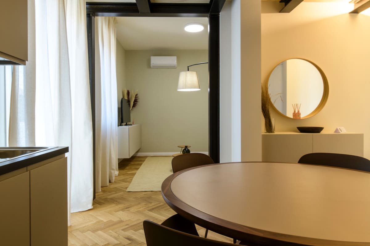 Altavista Dimore Bologna Fiera: Dimora n 40 gallery image 4