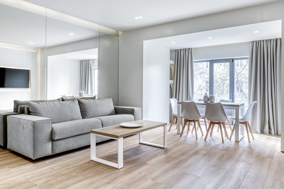 NS PLACE Monastiraki gallery image 3