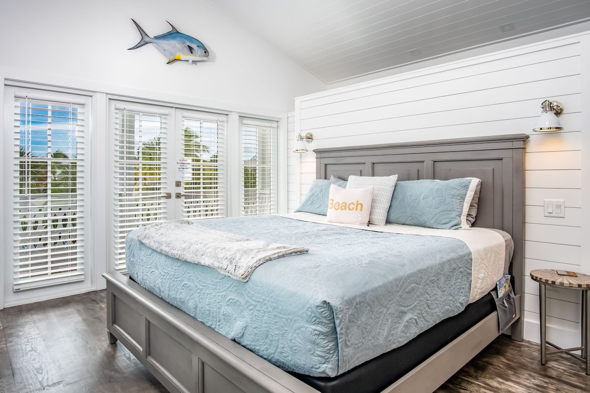 Casa Dos Hondos II gallery image 2