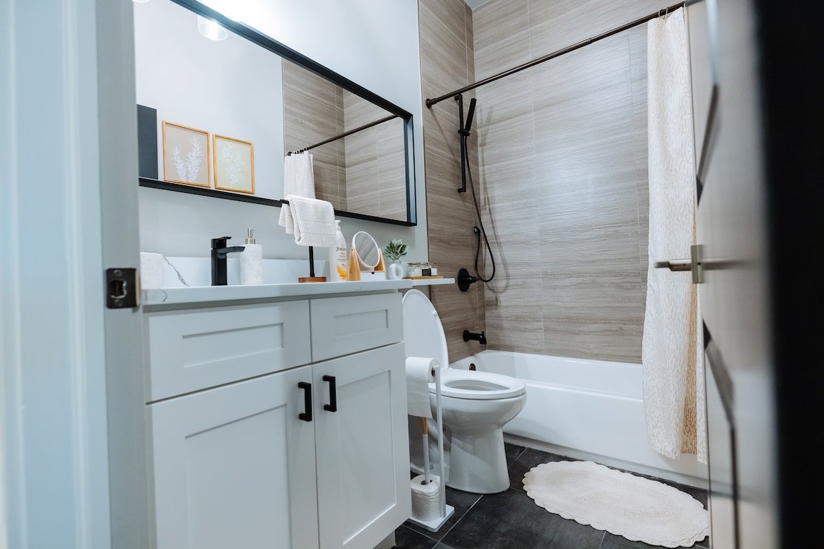 Super amazing Stay on University of Chicago Campus gallery image 5