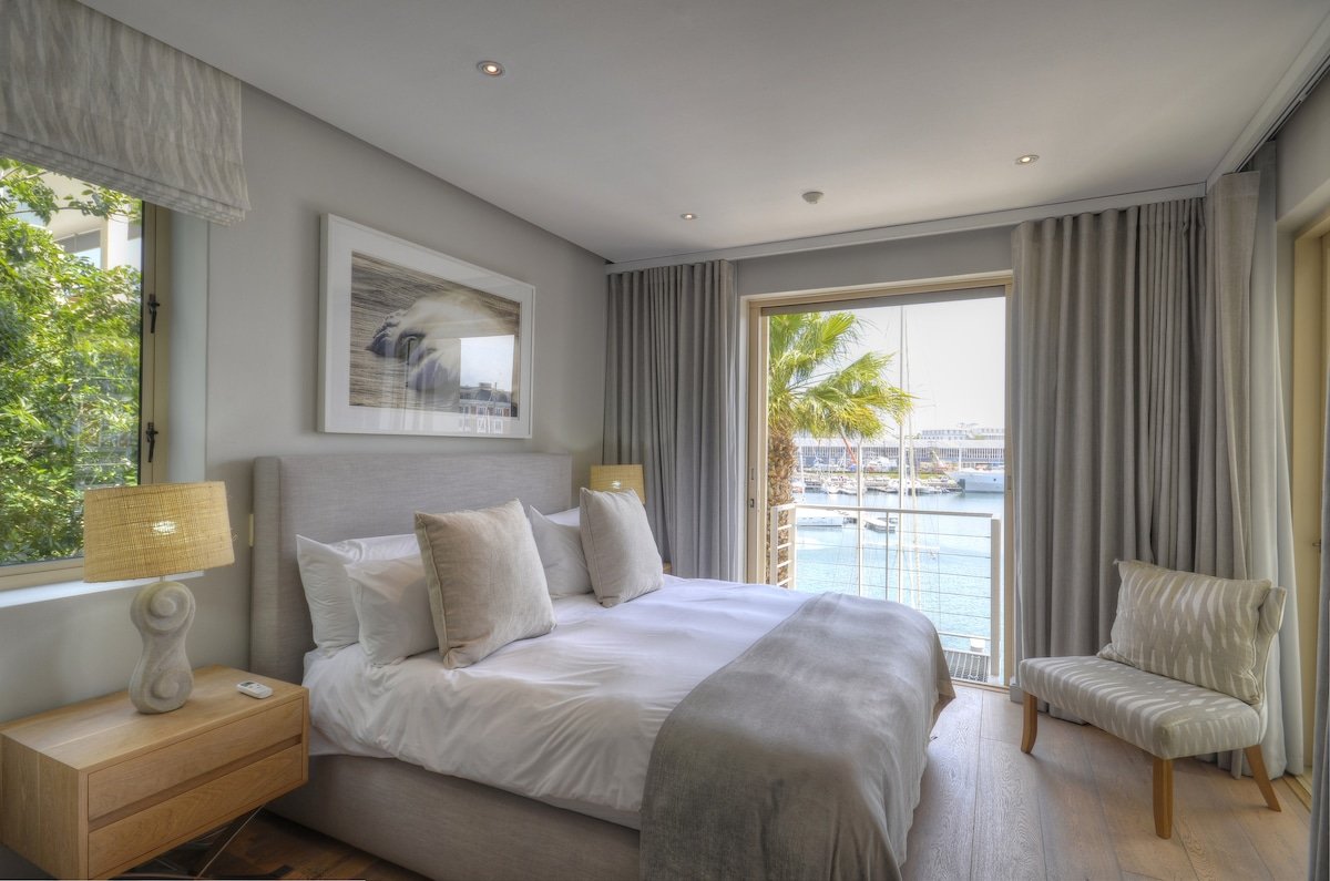 Ocean&Marina apartments – Penrith 204 gallery image 4