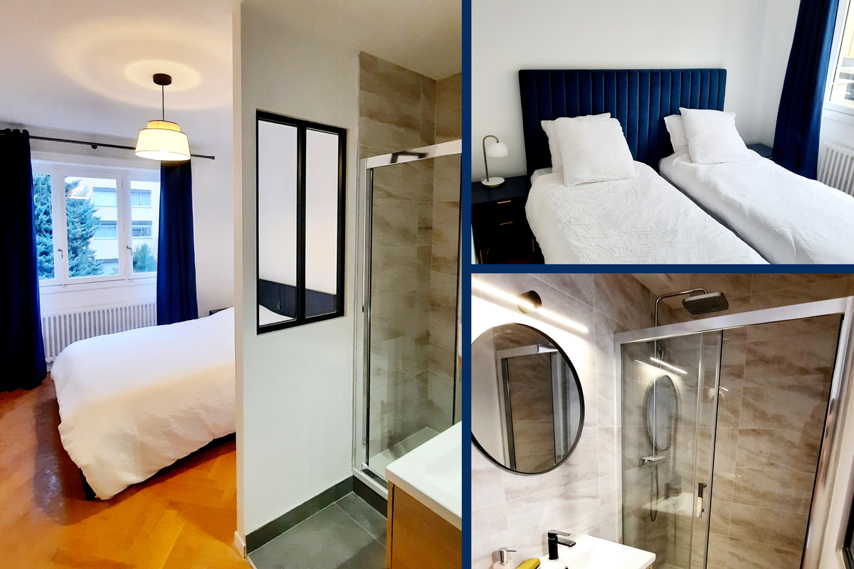 Guillaume Cityscape – ask for discount