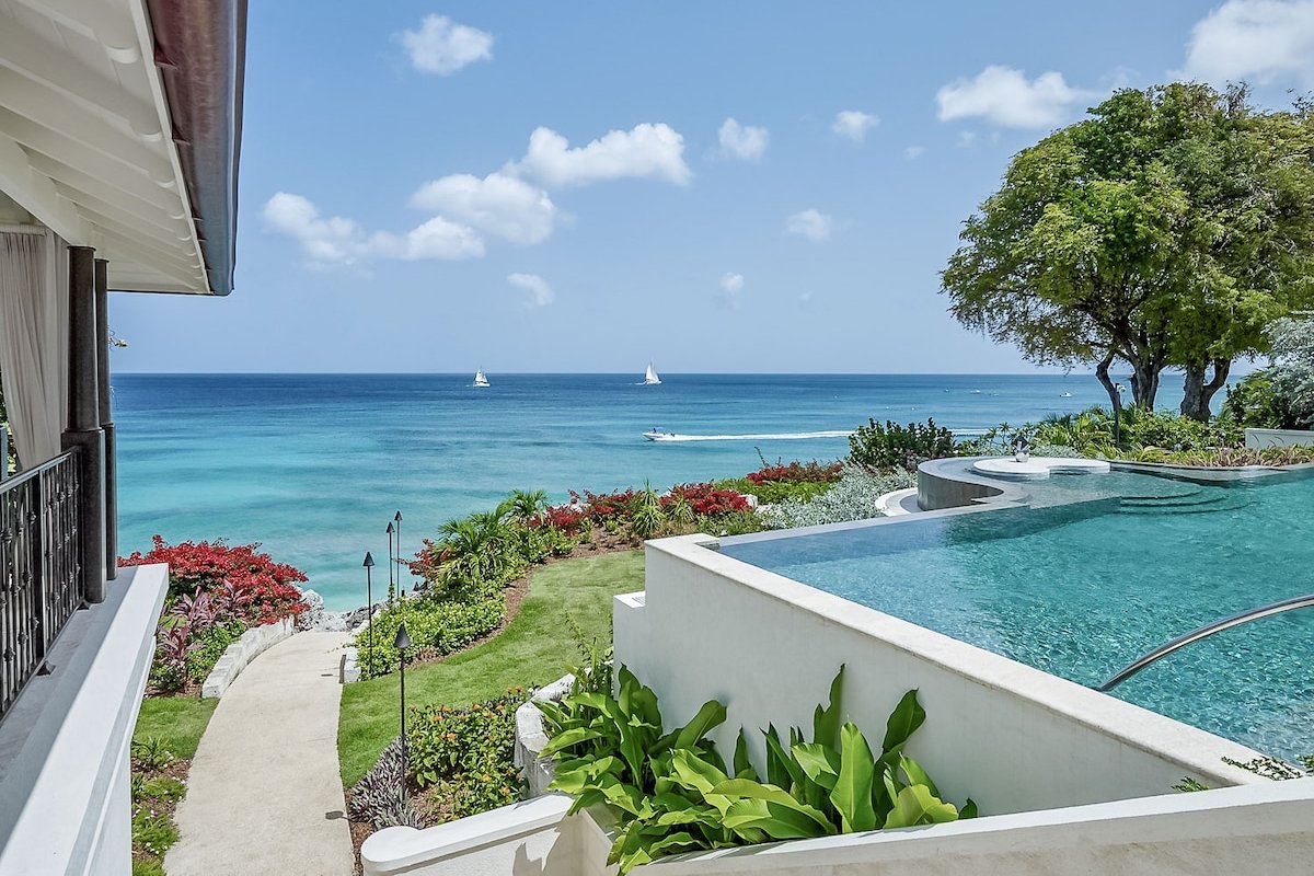 Seaclusion gallery image 2