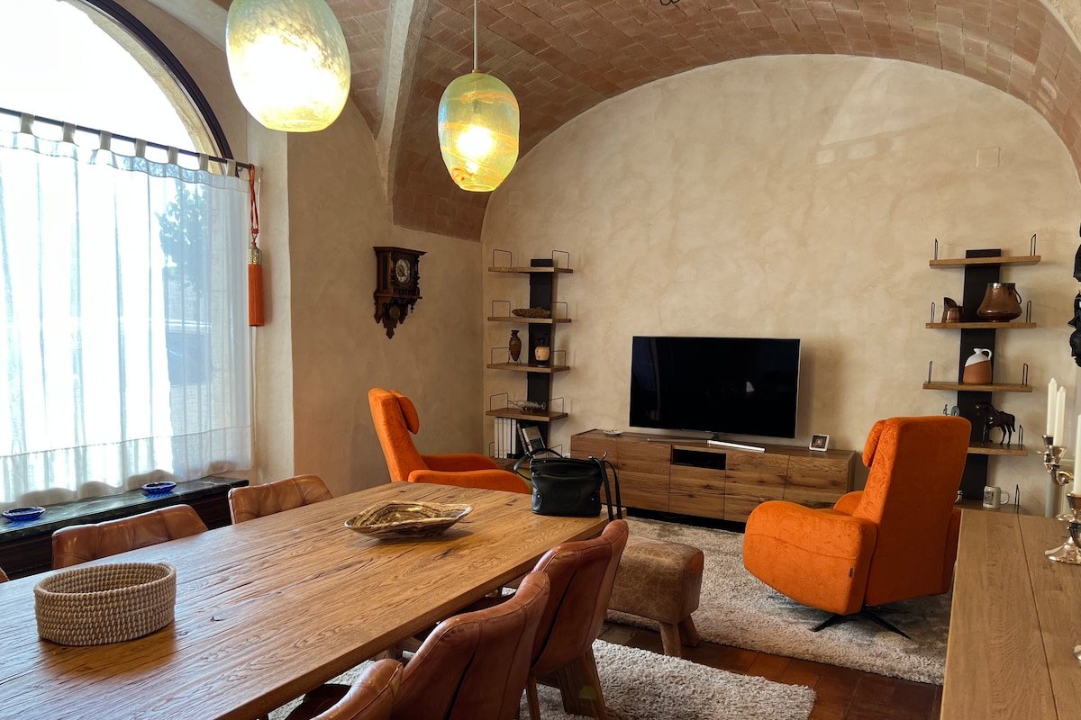 Can Met Mosso, Pool & Terrace gallery image 3