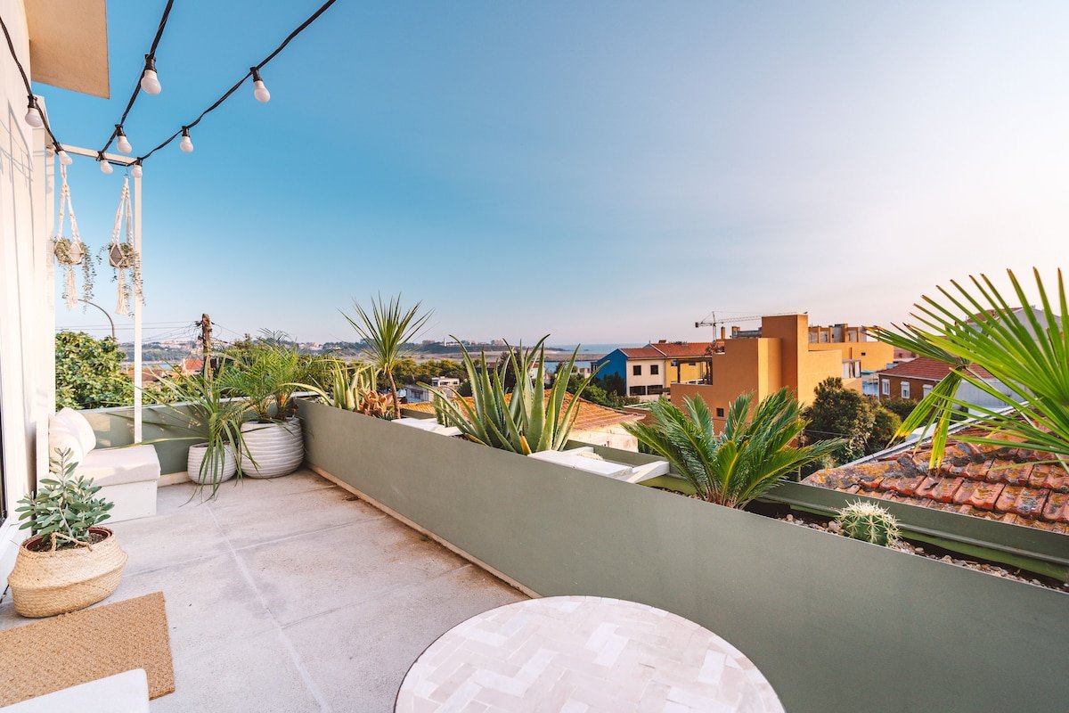 Casa Senhorinha gallery image 2