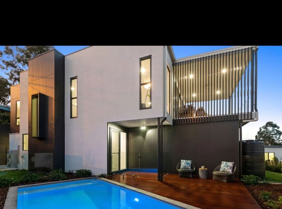 Kauainn Ocean Views gallery image 5