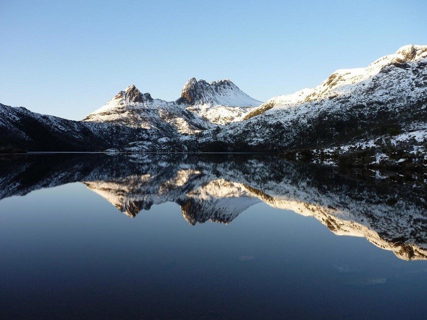 Cradle Cottage gallery image 3