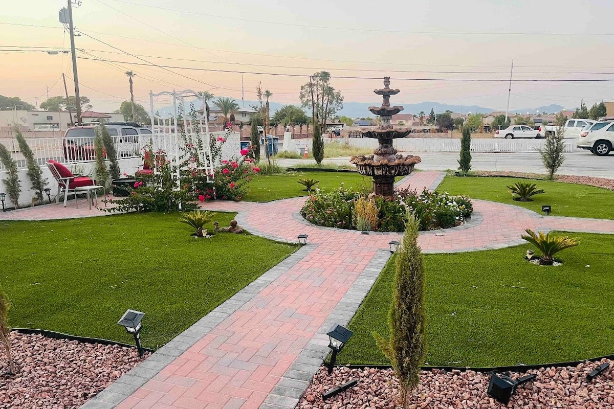 Our Home, Your Getaway! gallery image 4