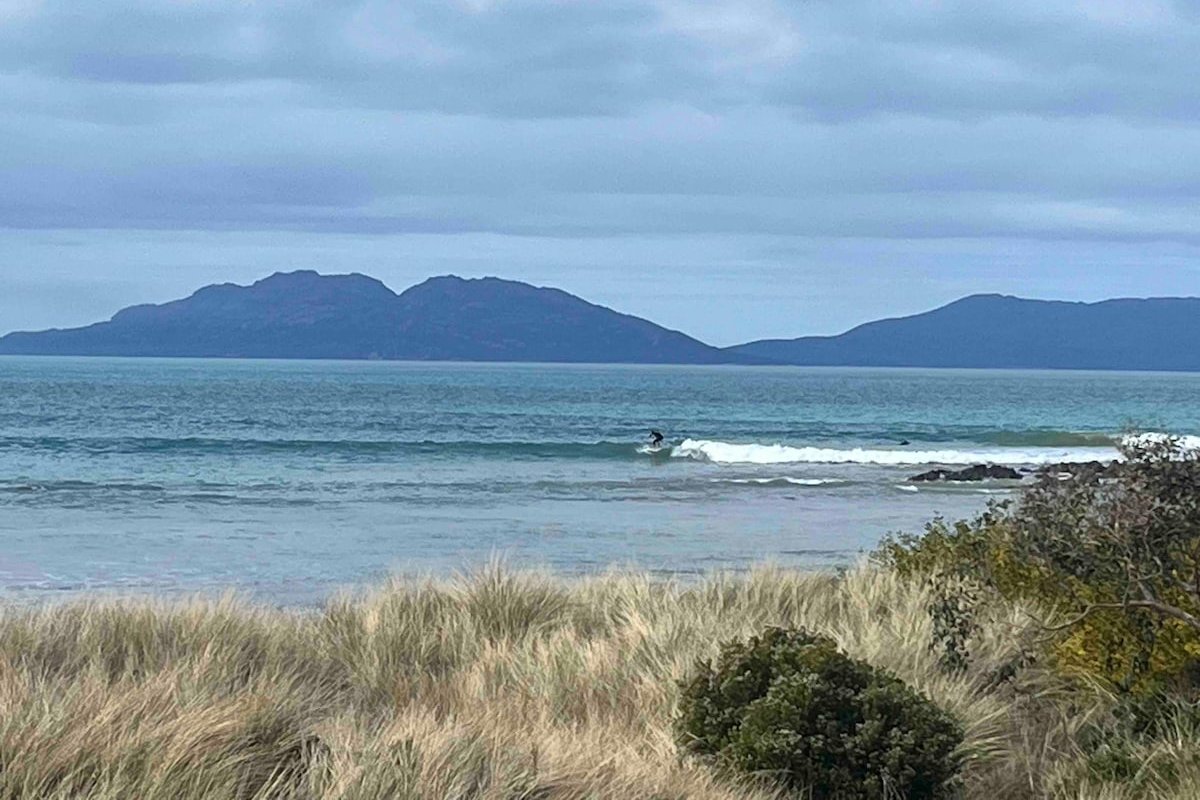 ‘SWANSEA’ at Swansea gallery image 2