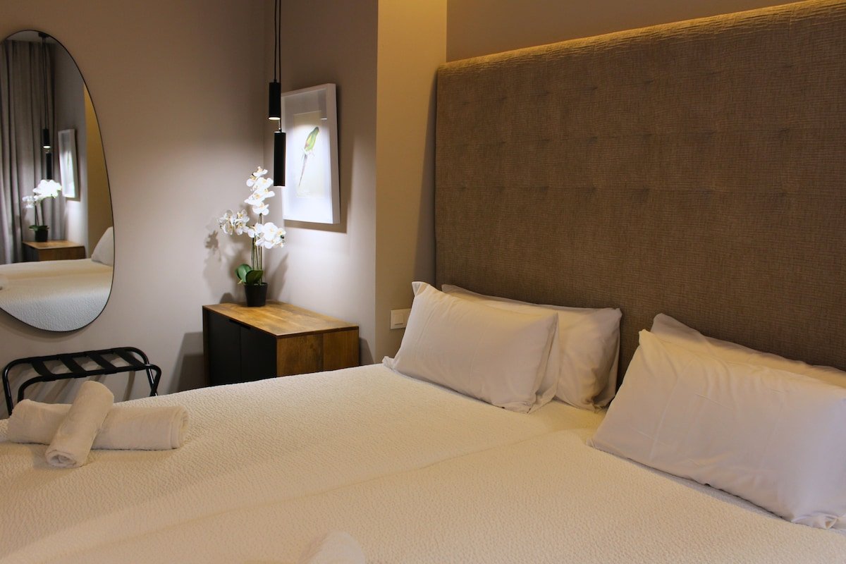 Valencia Apartamento Goya – 3 gallery image 3