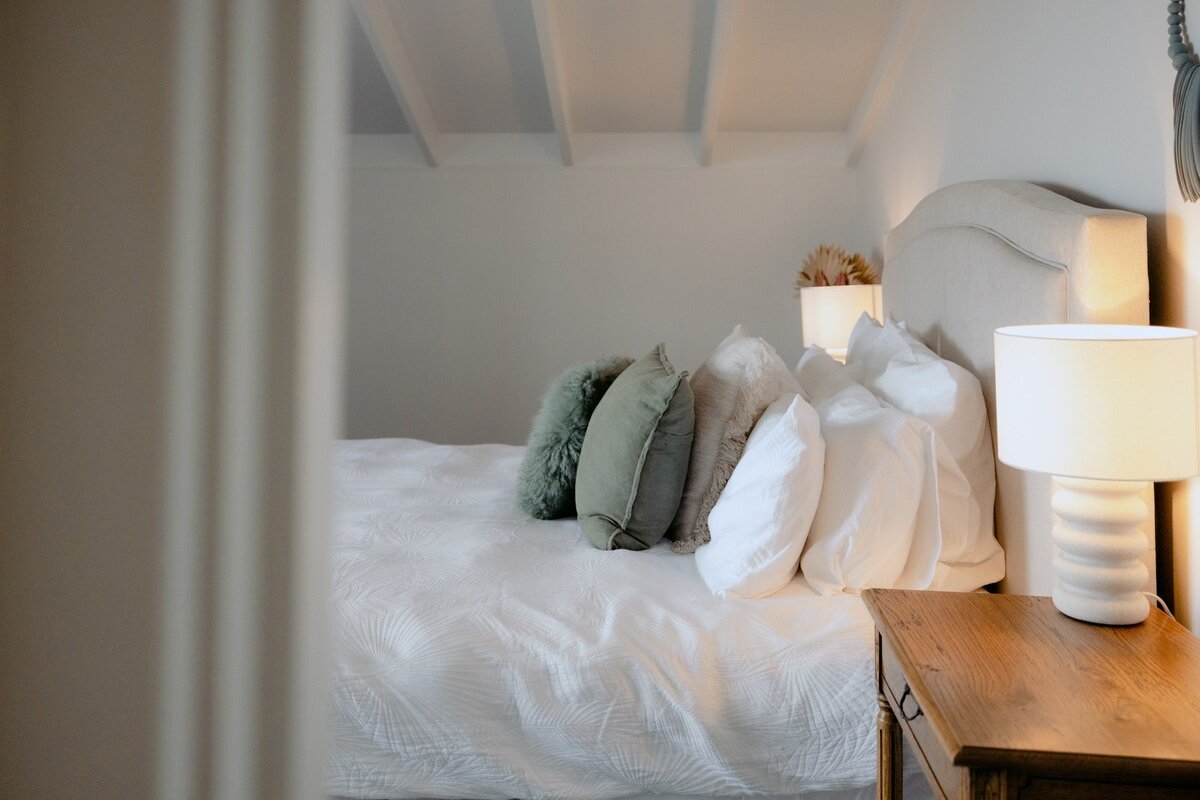 S o l s t i c e : ocean views gallery image 5