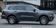 FORD EVEREST 3.0D V6 PLATINUM B6 AWD A/T - 9 thumb