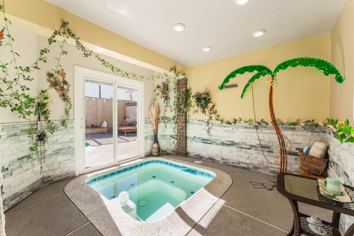 Casa Blanca Vacation gallery image 4