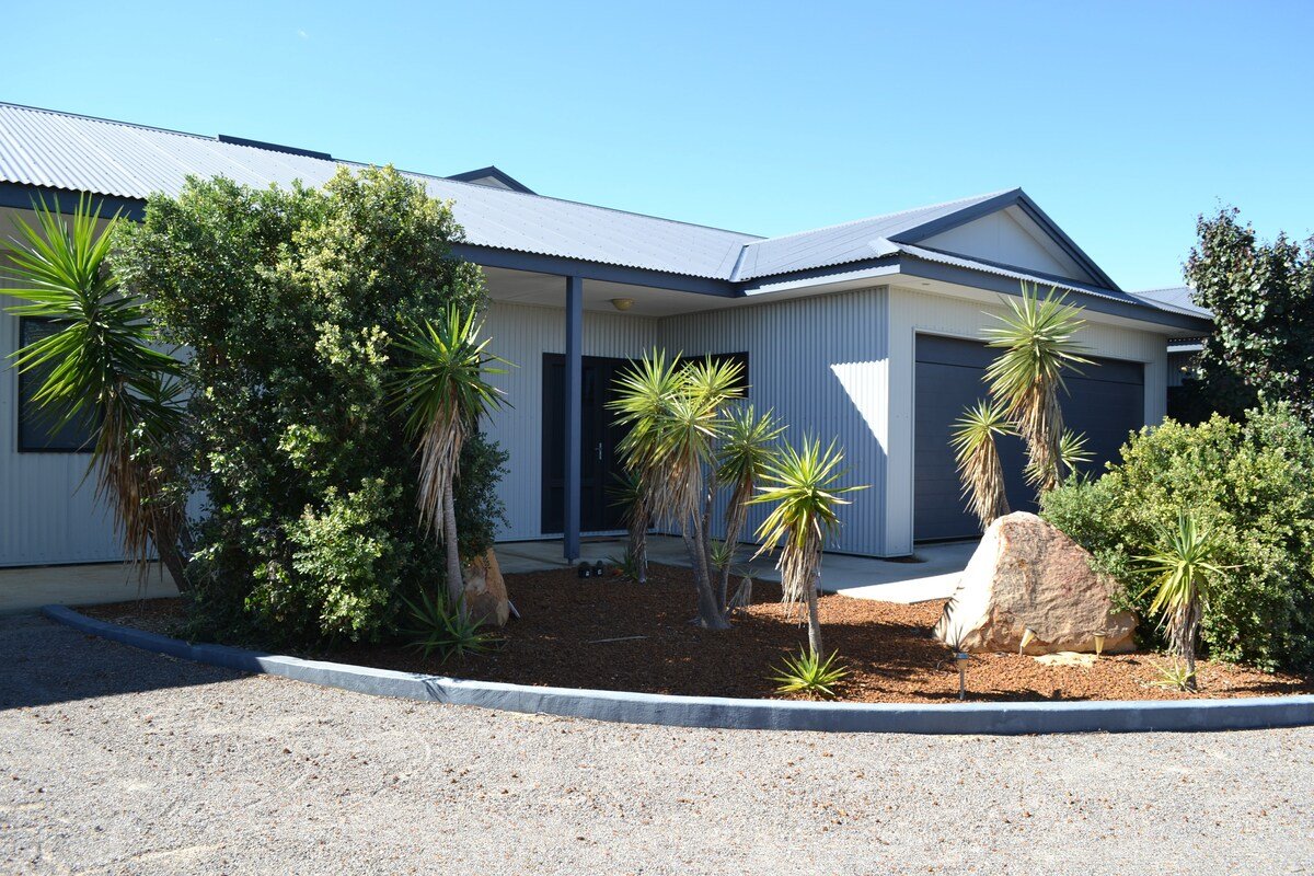 Panorama..Kalbarri FREE WIFI gallery image 5