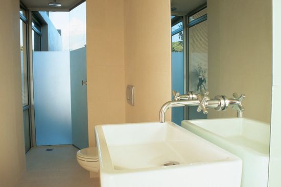 Photo 1 of Lion’s View Penthouse accommodation in Camps Bay, Cape Town with 2 bedrooms and 2 bathrooms