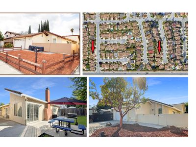 2Homes_2K,4Q,8S,8SB_Slp28_EzFwy_EV_AC_KT_BBQ_2321