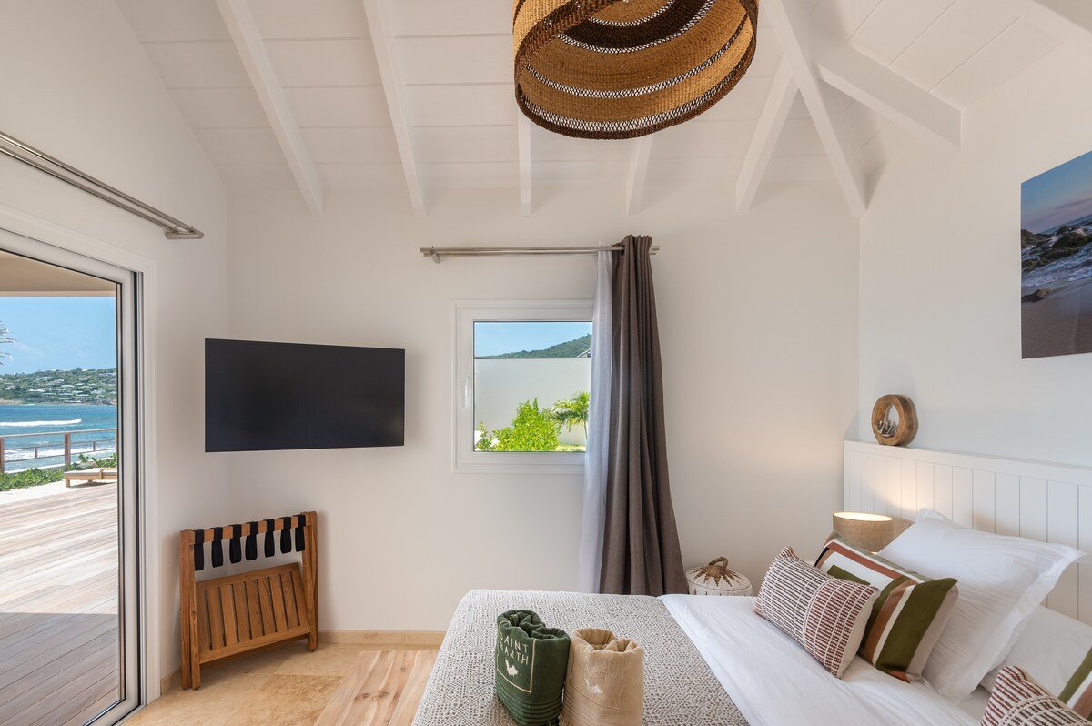 Anja gallery image 3