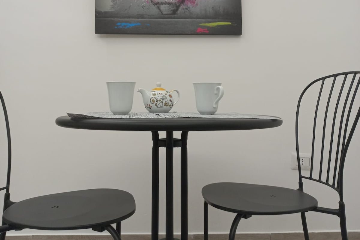 le casette di lam x 8 gallery image 2