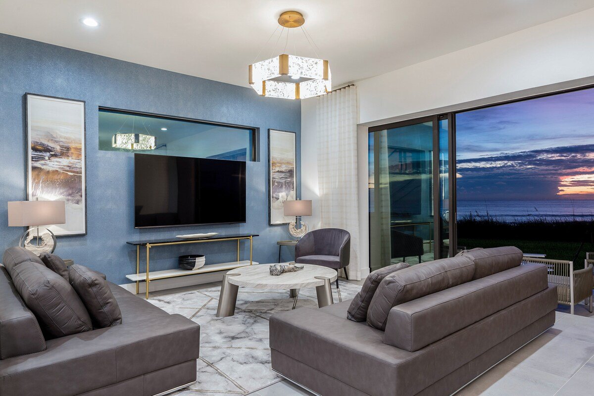 The Fanta Sea gallery image 4