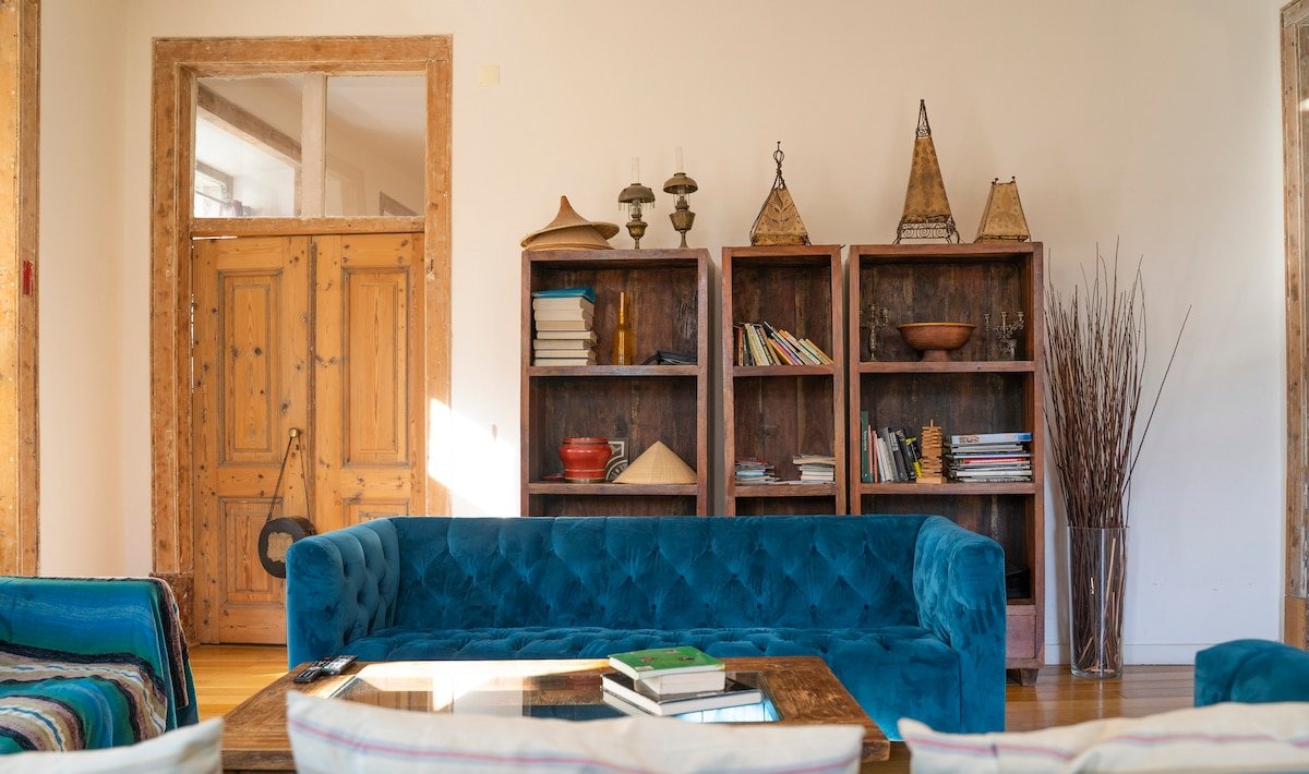 Alfama Chic 2 gallery image 5