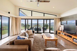 The Ridge, Gloucester gallery image 3