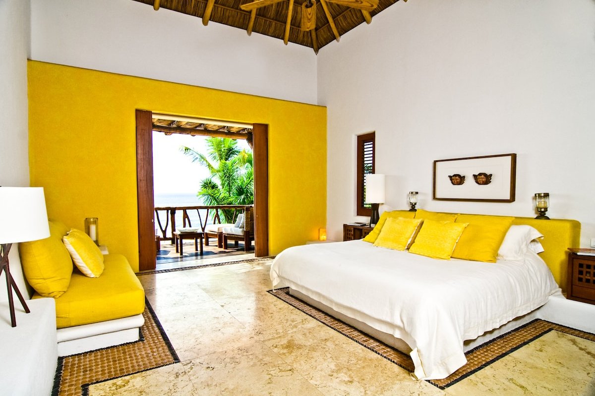 Casa La Caleta gallery image 3