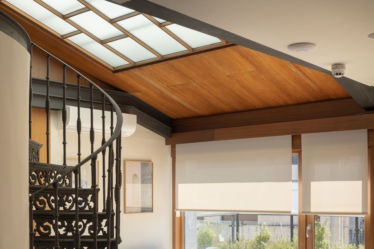 Apartamento de tres habitaciones en The Passage gallery image 2