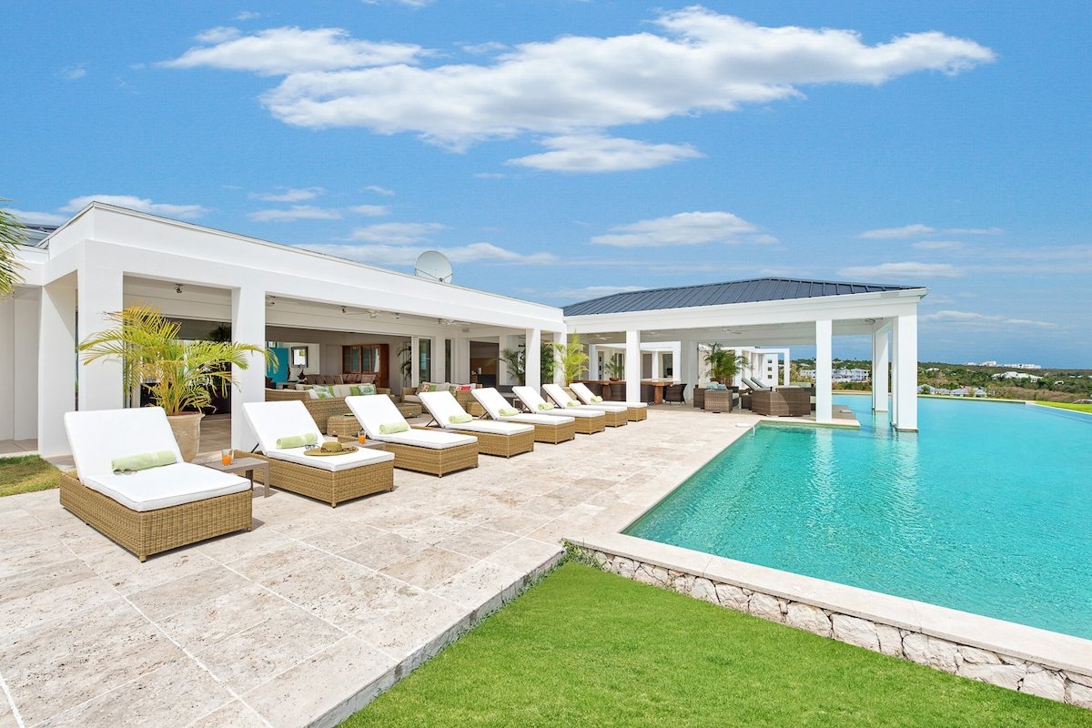 Ambiance gallery image 4