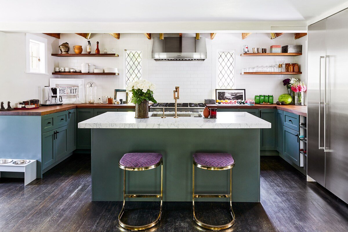 Southampton Historic gallery image 5