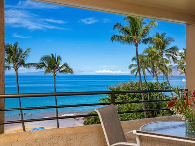 Polo Beach Club | 508