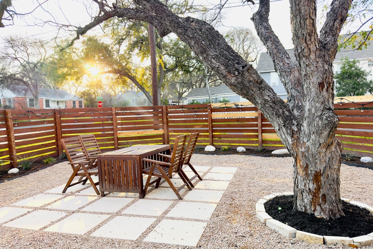 Spacious Home near Zilker Park & Barton Springs gallery image 4