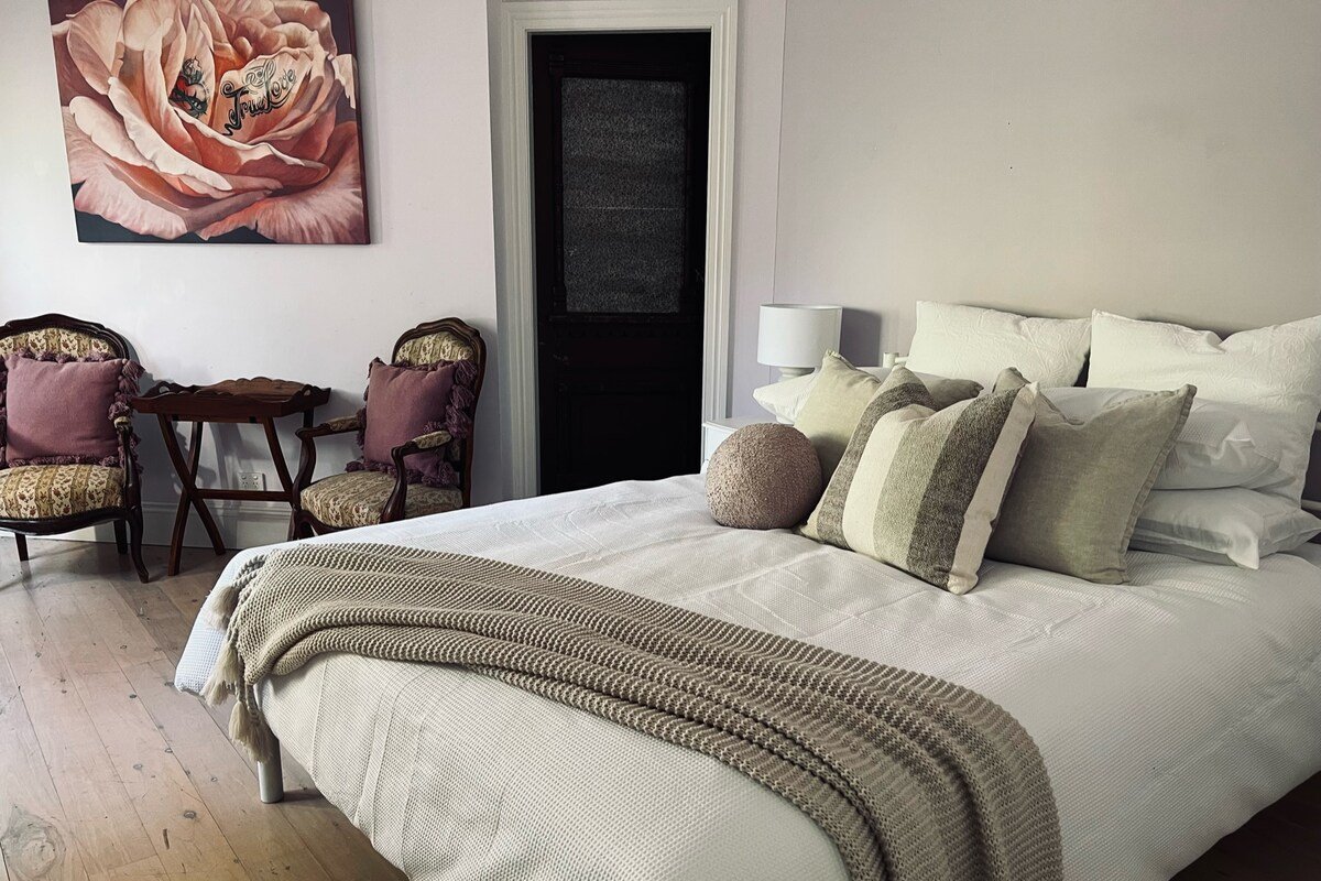 The Homestead @ Byron gallery image 4