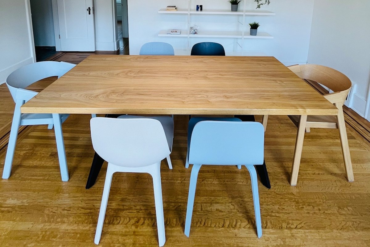 Heart of Point Grey gallery image 3