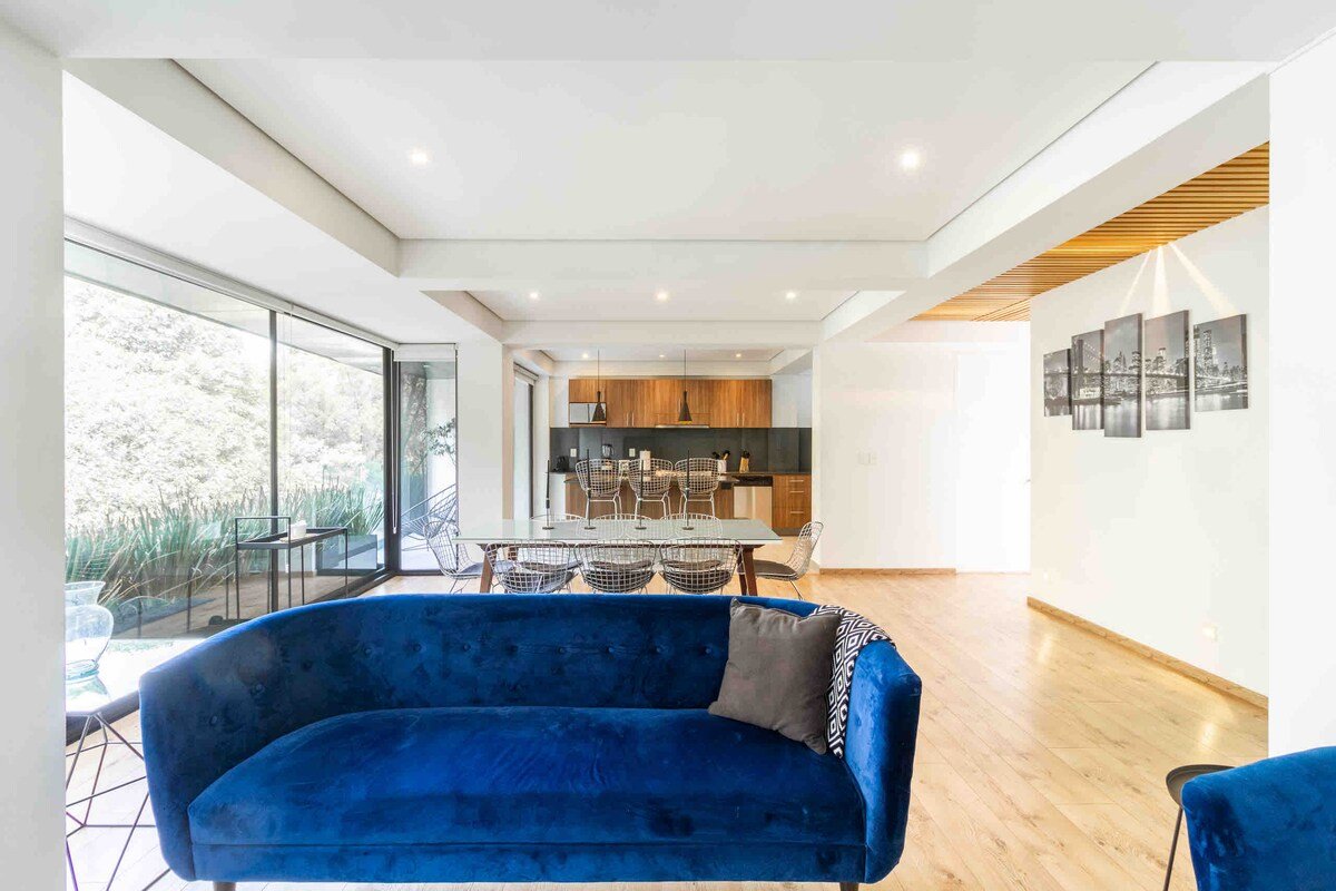 Luxury 3 BD Apartment gallery image 3