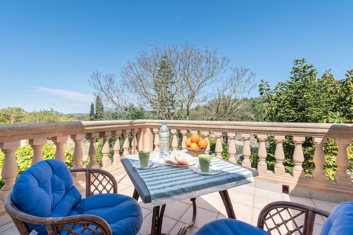 Sa Caseta den Tronca gallery image 5