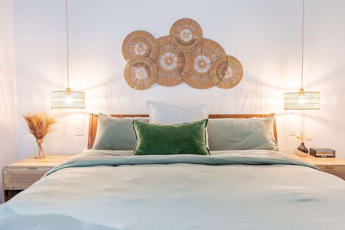 Luna Cove: Premier Hudson Valley Getaway gallery image 3