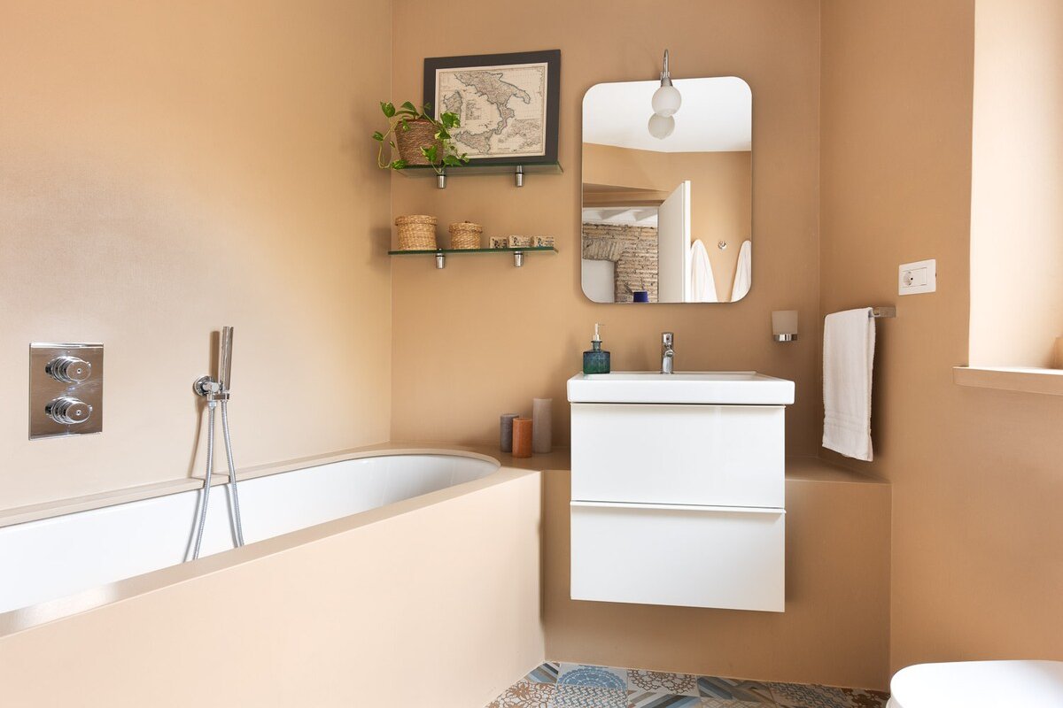 Idyllia | Cozy central retreat gallery image 4