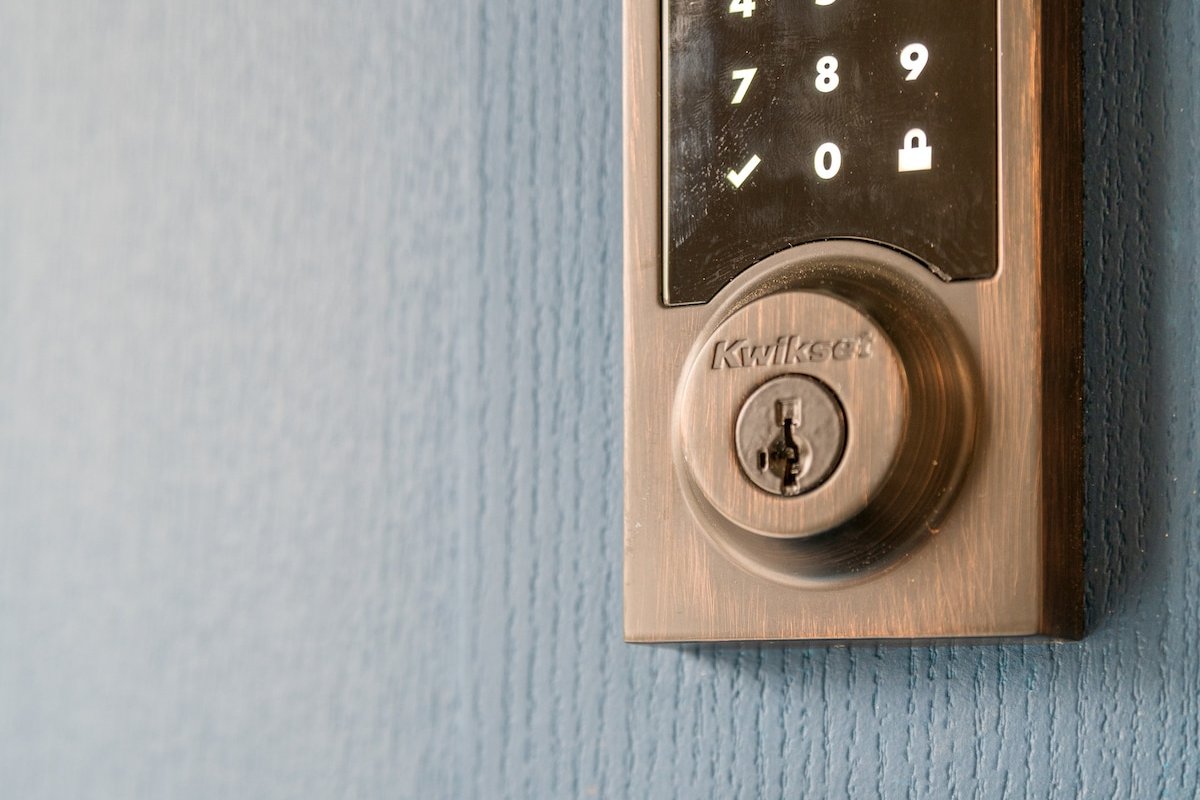 Beautiful Sophisticated Boutique A gallery image 4