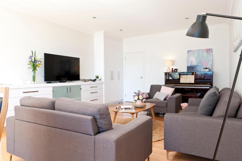 Maning Reef Sandy Bay gallery image 5