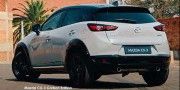 MAZDA CX-3 2.0 CARBON EDITION A/T - 9 thumb
