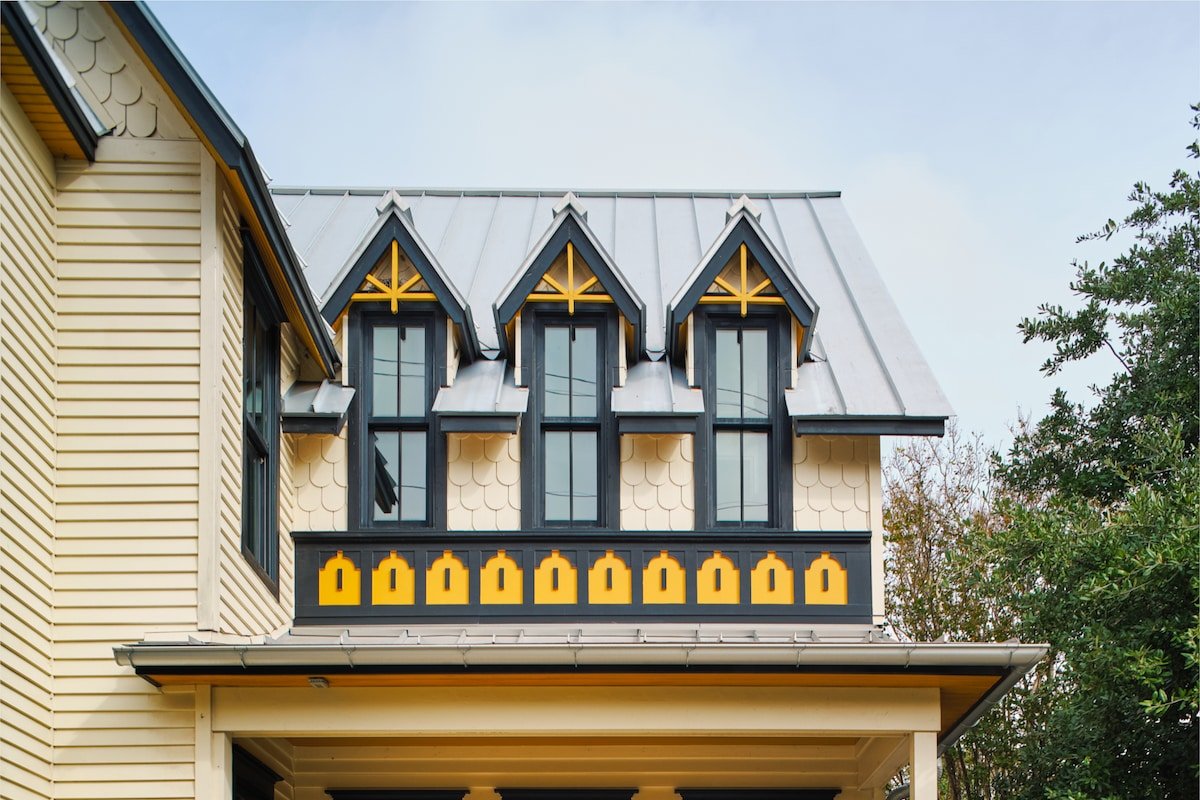 Capitol House gallery image 4