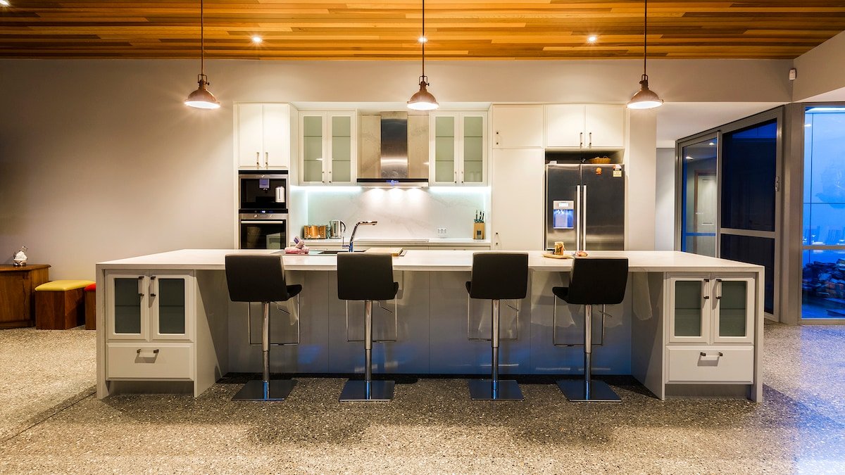 Maybrook—Minutes from Meelup Beaches & Dining gallery image 4