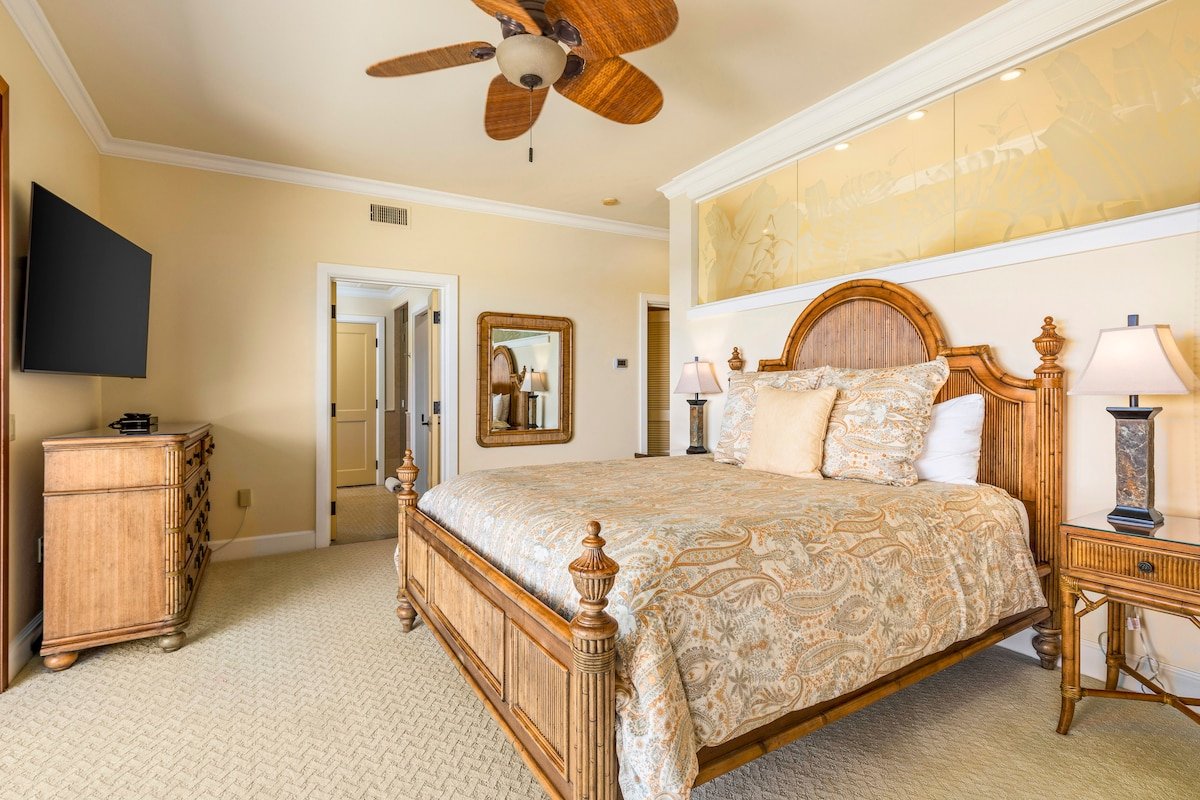 Kauna’oa 8B gallery image 4