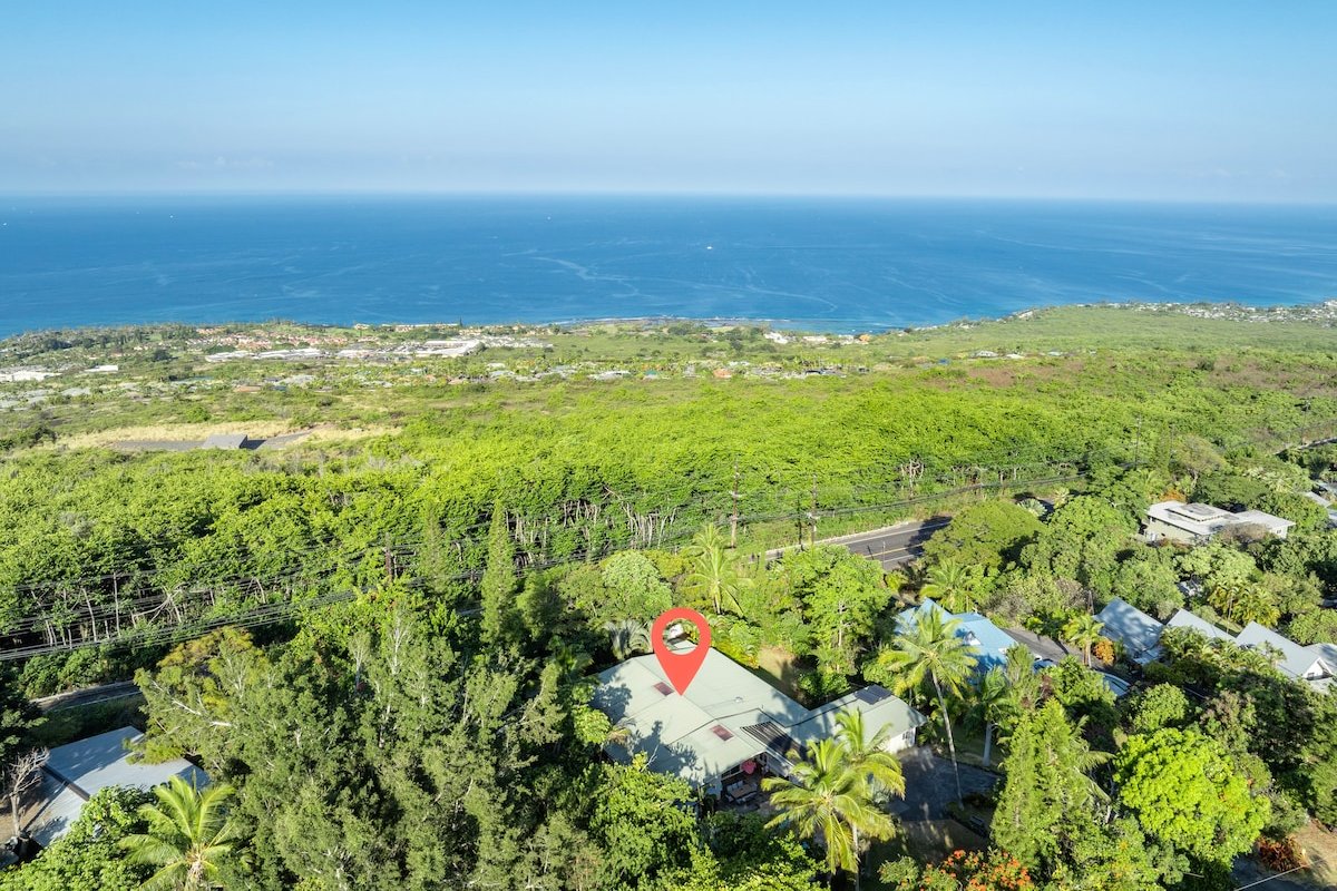 7 Mins to Beach, Pool, Pool Table, Sleeps 18, Hi10 gallery image 4