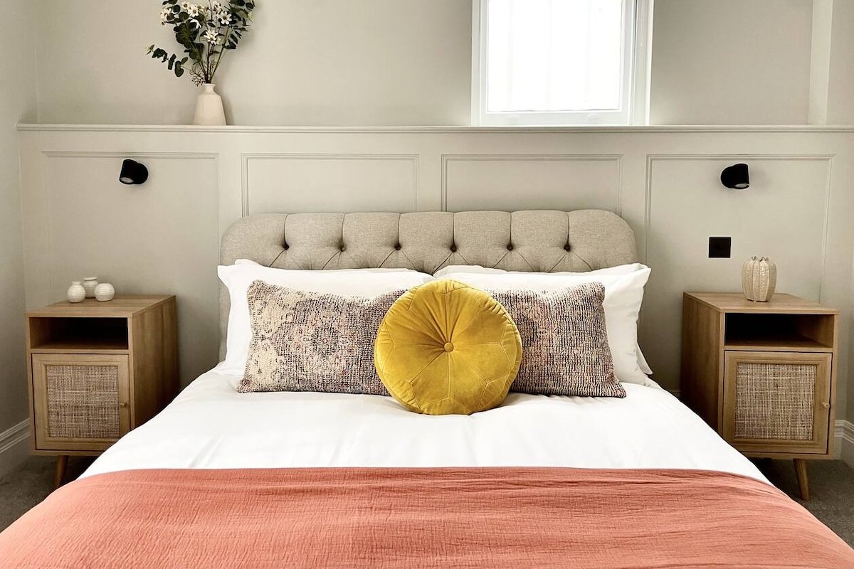 The Old Bank – Clifton gallery image 4