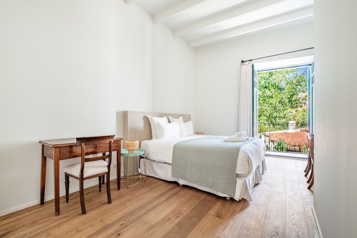 Casa Verda Cadaqués gallery image 5