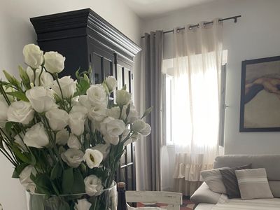 Appartamento Luxury Navona